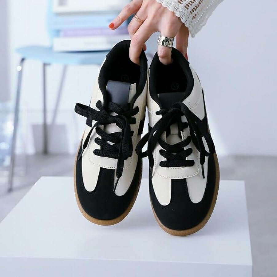 vivian レザーシューズ vivian レザーシューズ 楽天市場】【新古品】 Vivienne Westwood